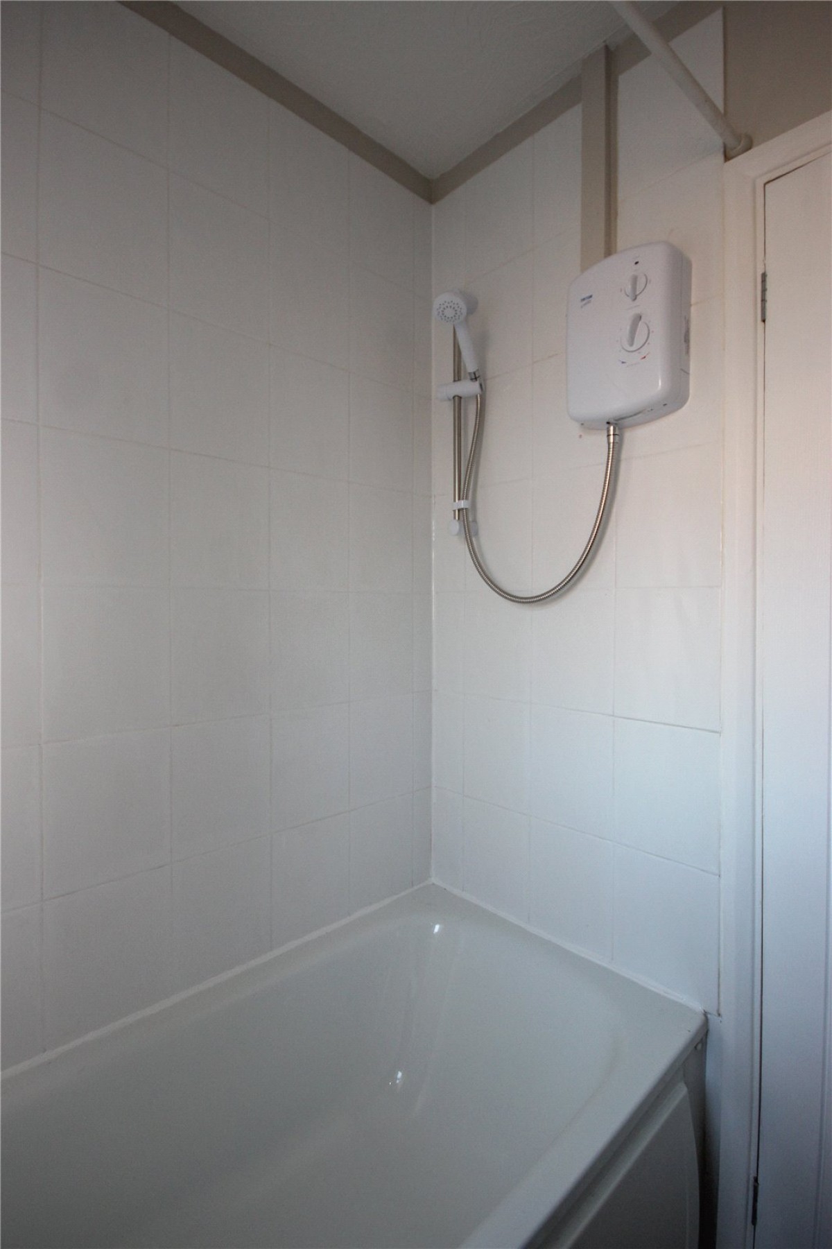 Stoke Gifford, Bristol