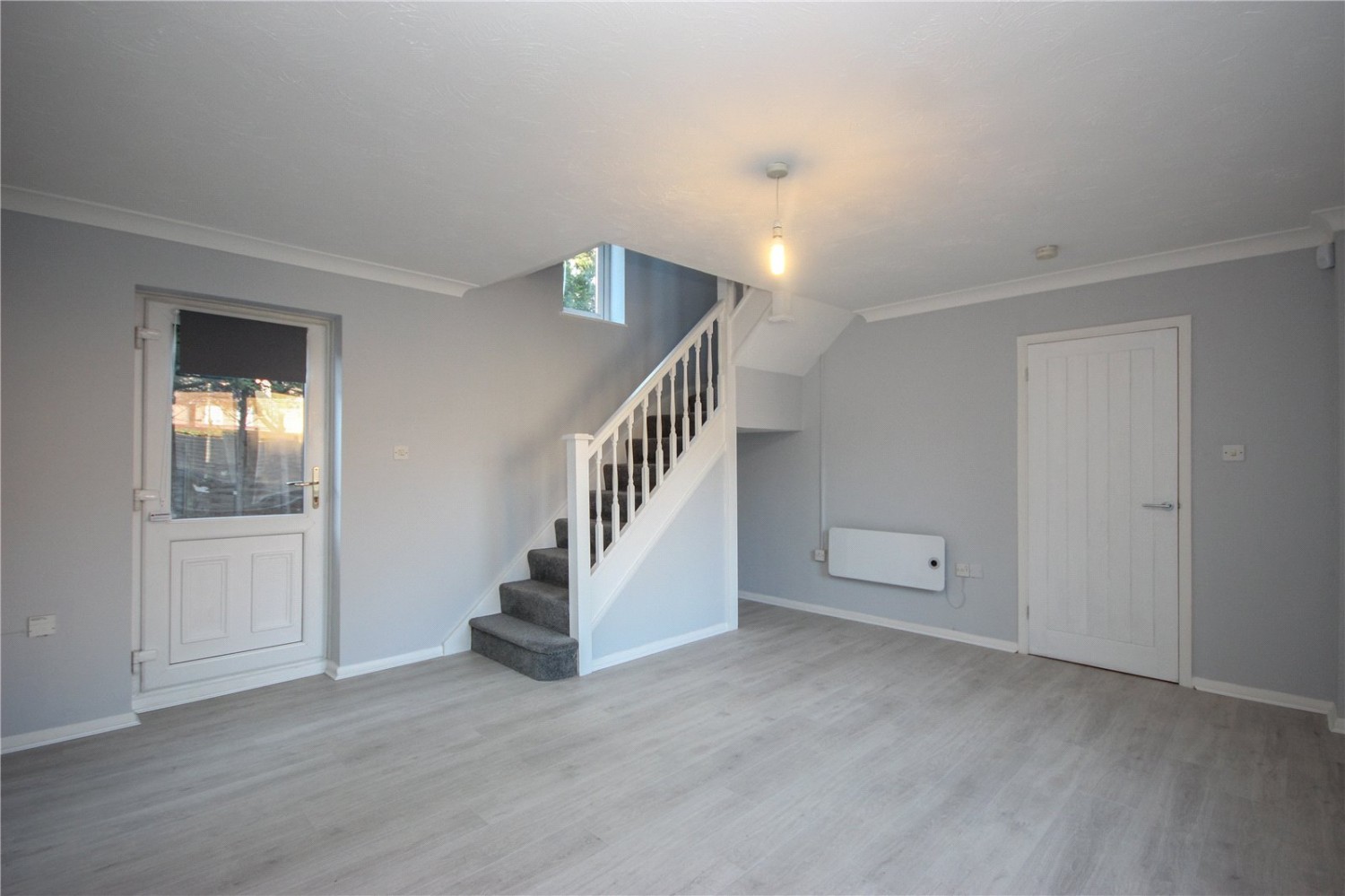 Stoke Gifford, Bristol