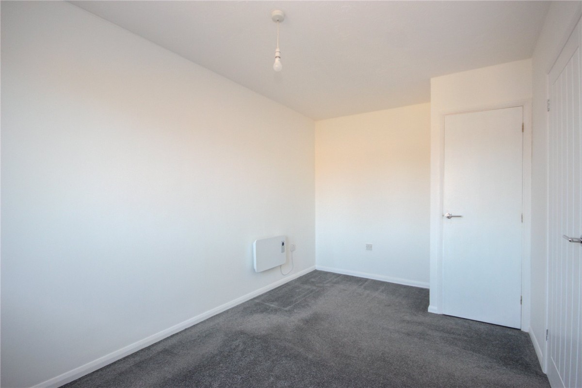 Stoke Gifford, Bristol