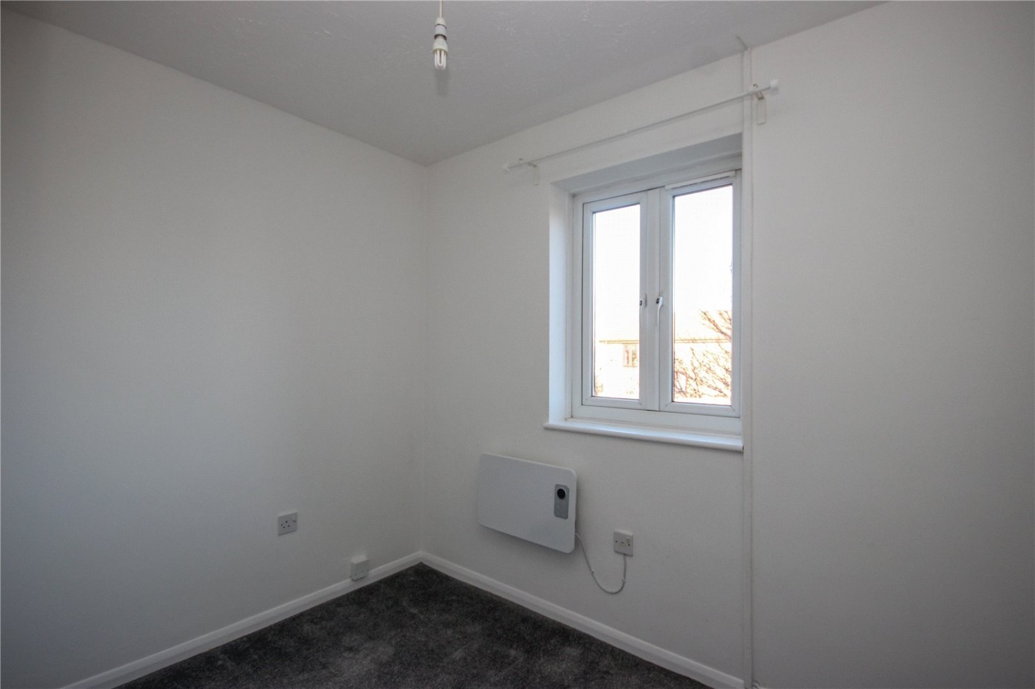 Stoke Gifford, Bristol