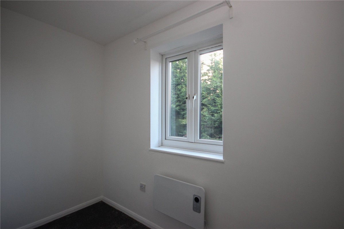 Stoke Gifford, Bristol