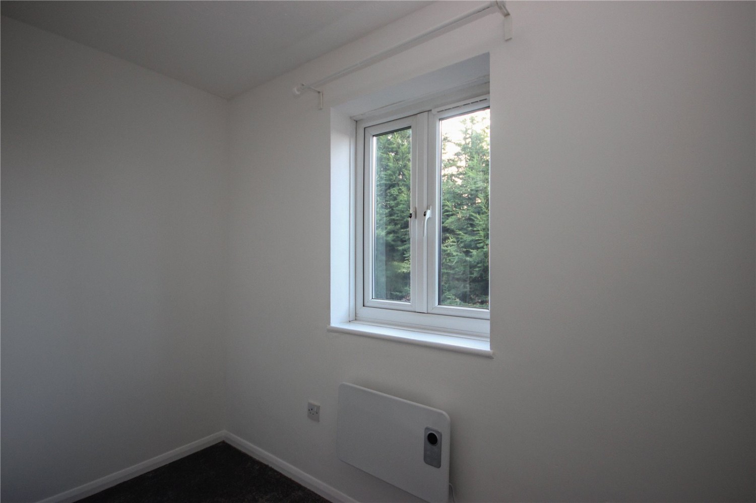 Stoke Gifford, Bristol