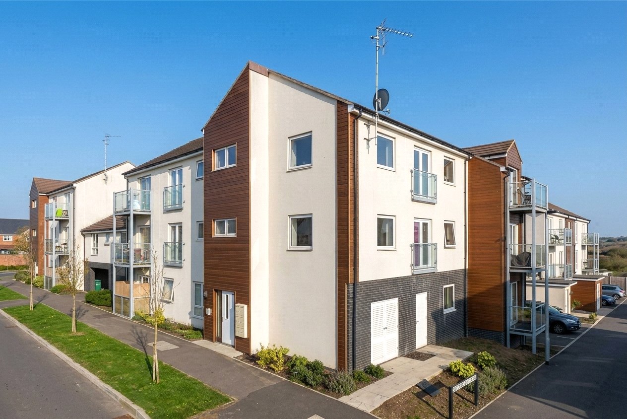 Patchway, Bristol, South Gloucestershire