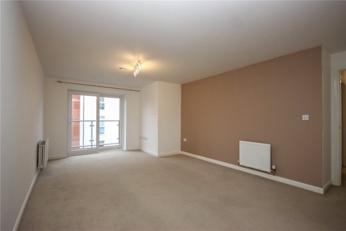 Patchway, Bristol, South Gloucestershire