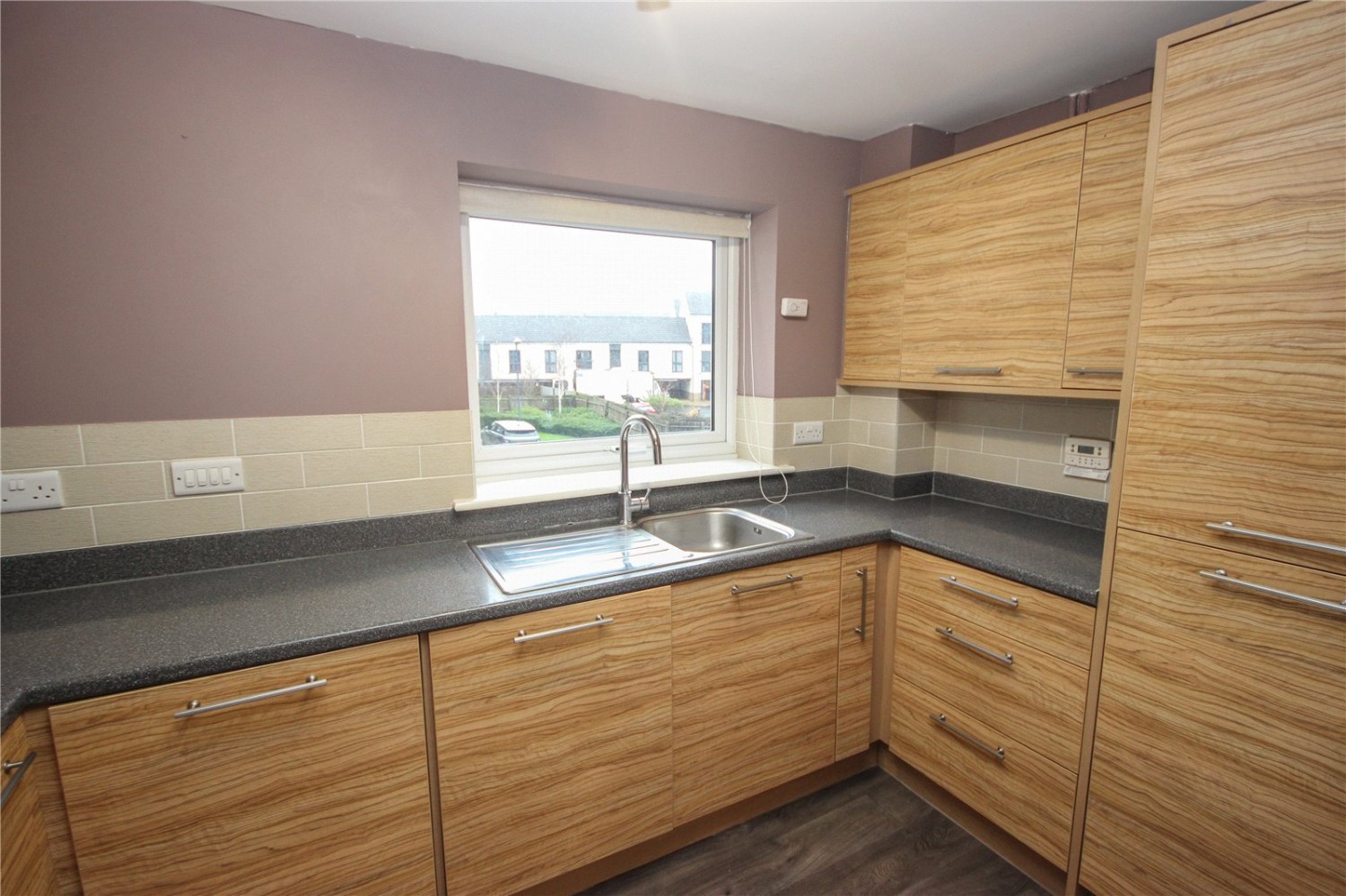 Patchway, Bristol, South Gloucestershire
