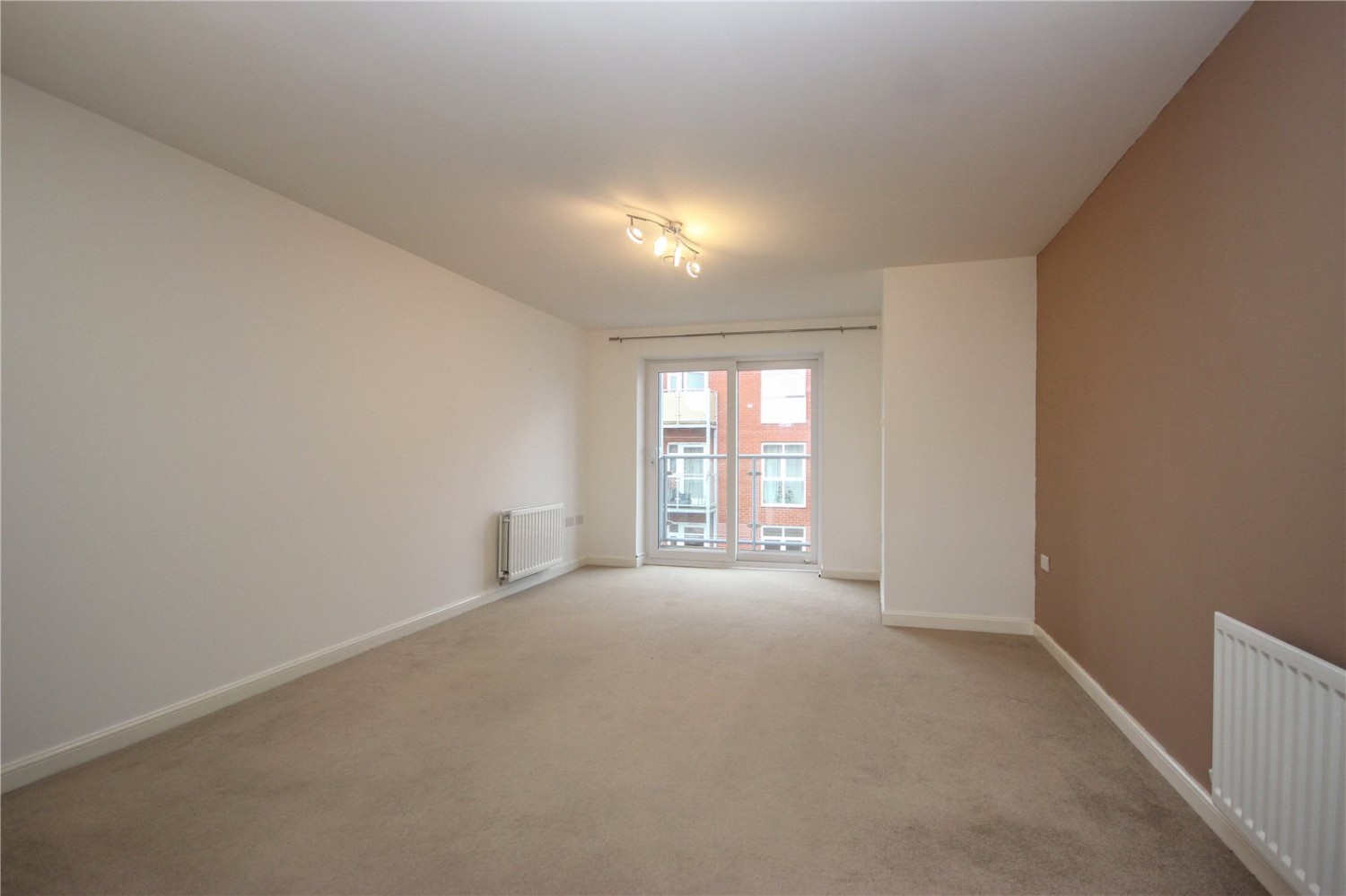 Patchway, Bristol, South Gloucestershire