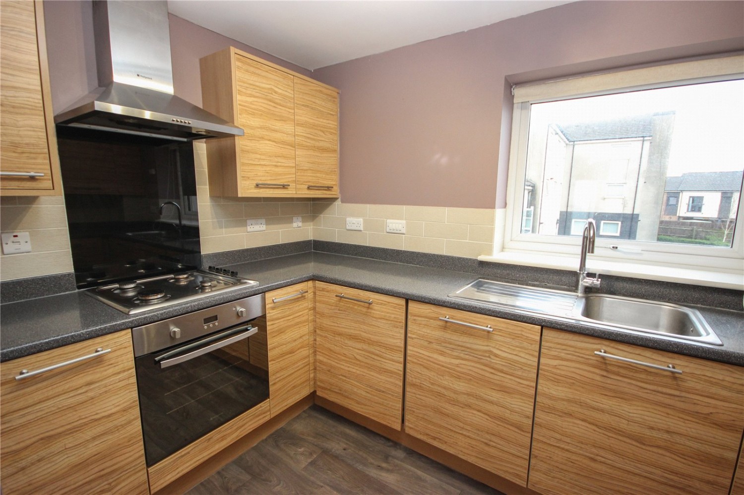 Patchway, Bristol, South Gloucestershire