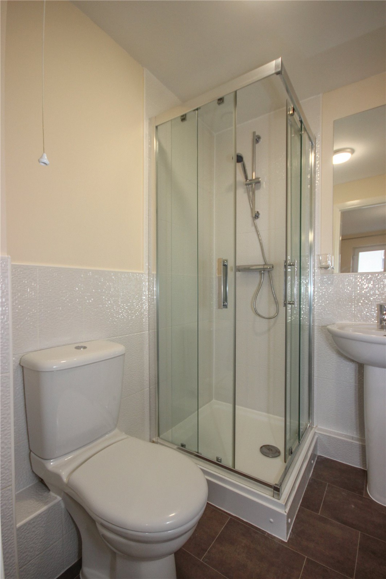 Patchway, Bristol, South Gloucestershire
