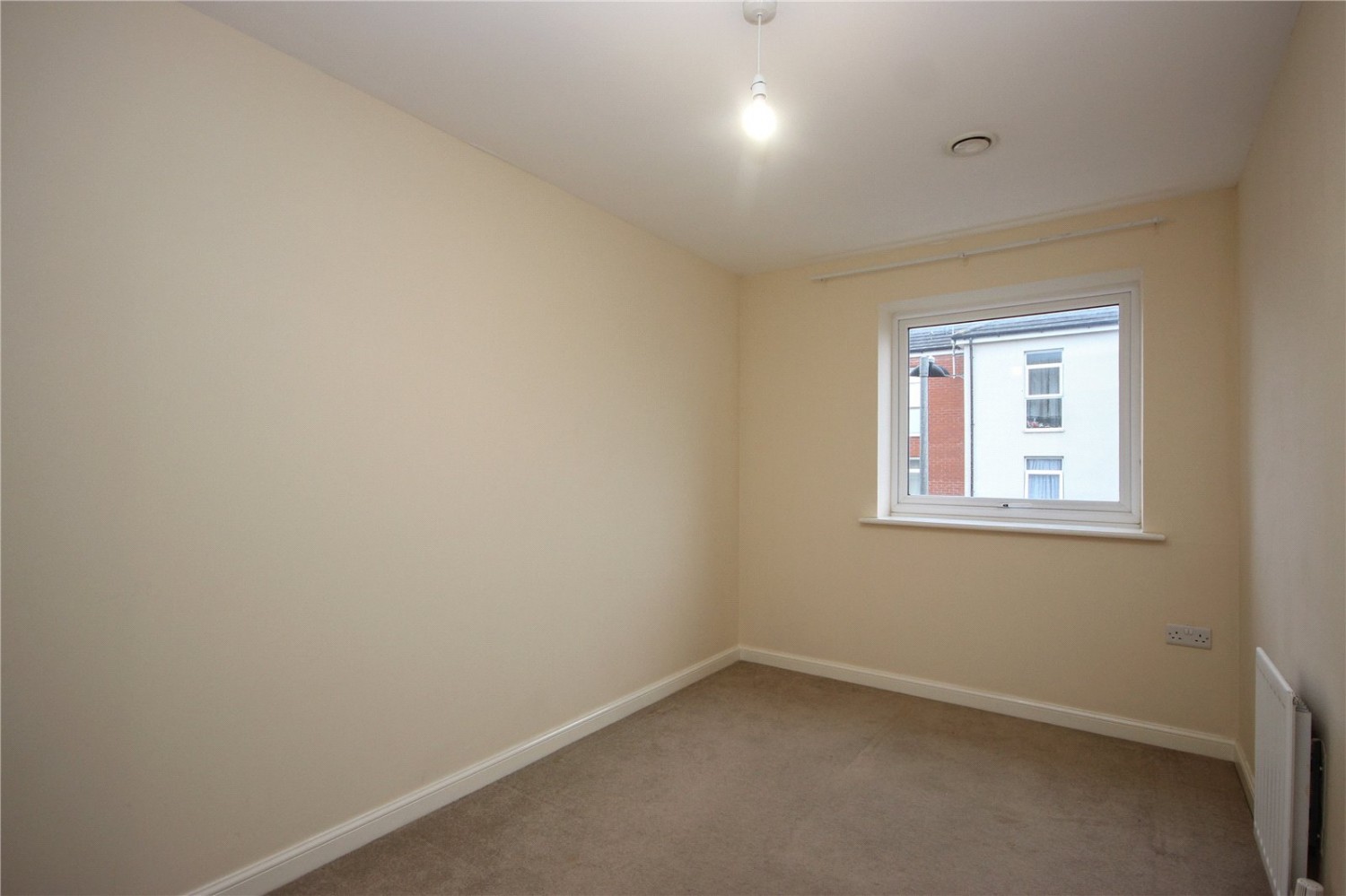 Patchway, Bristol, South Gloucestershire