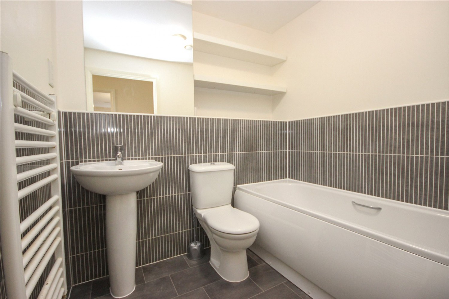 Patchway, Bristol, South Gloucestershire