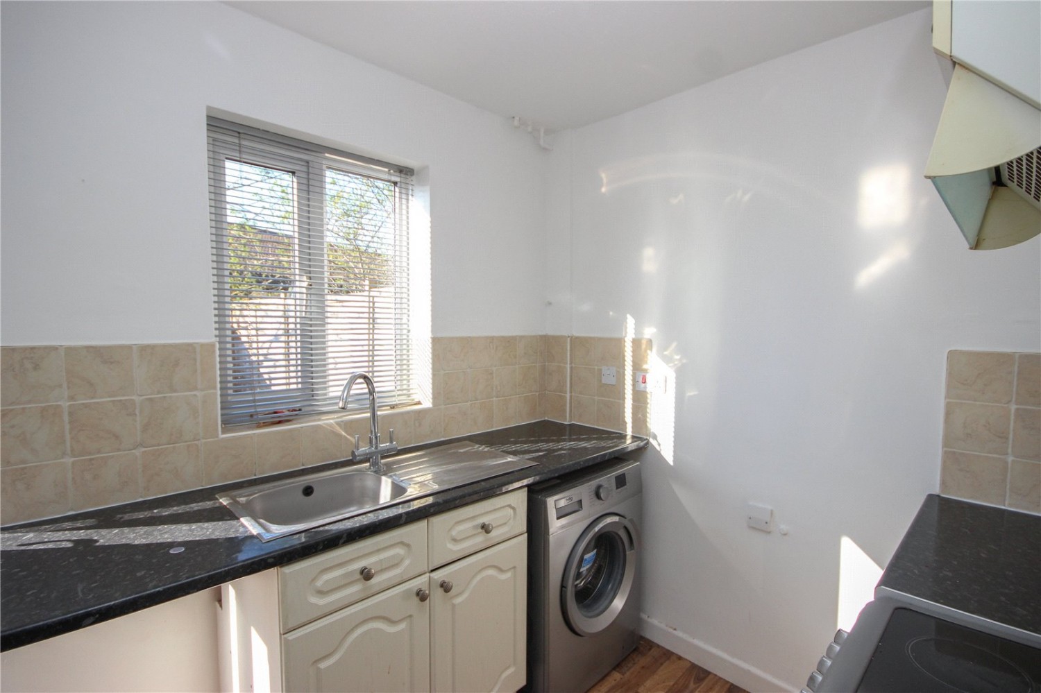 Bradley Stoke, Bristol, South Gloucestershire
