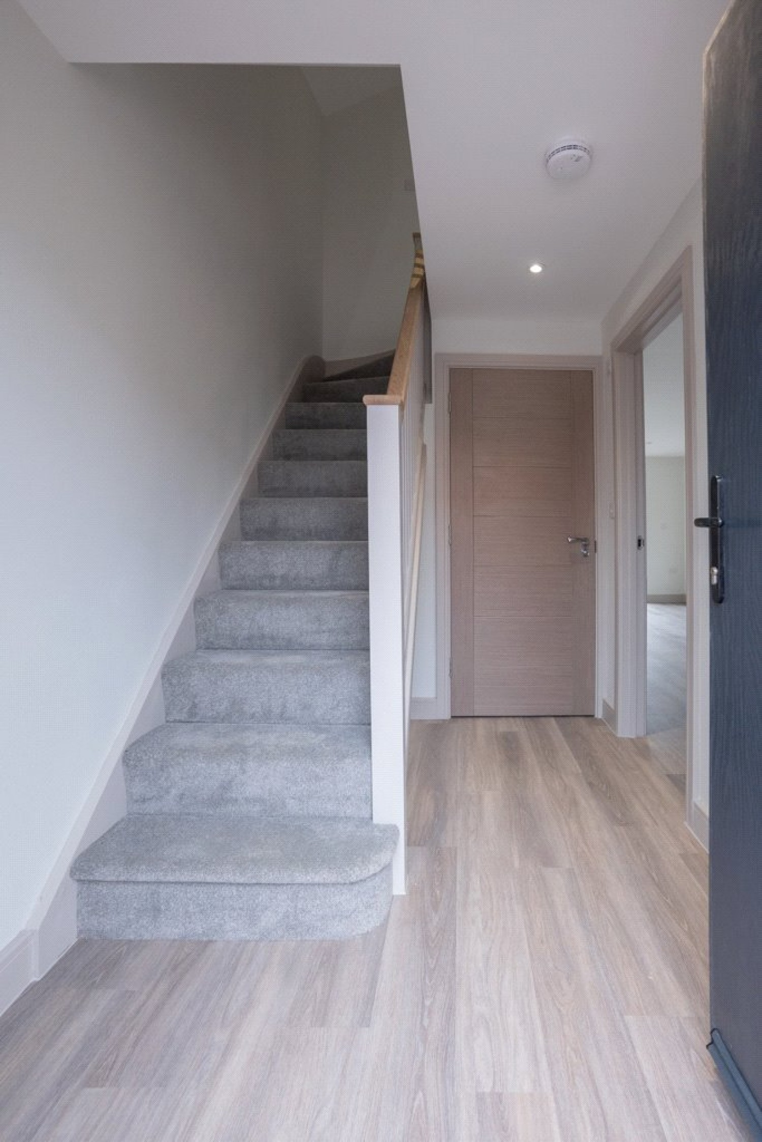 Alveston, Bristol