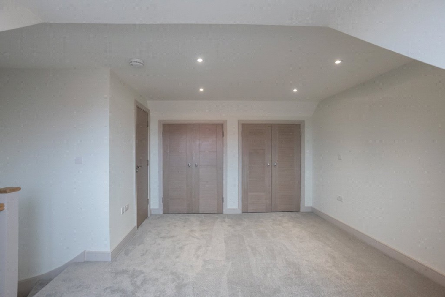 Alveston, Bristol