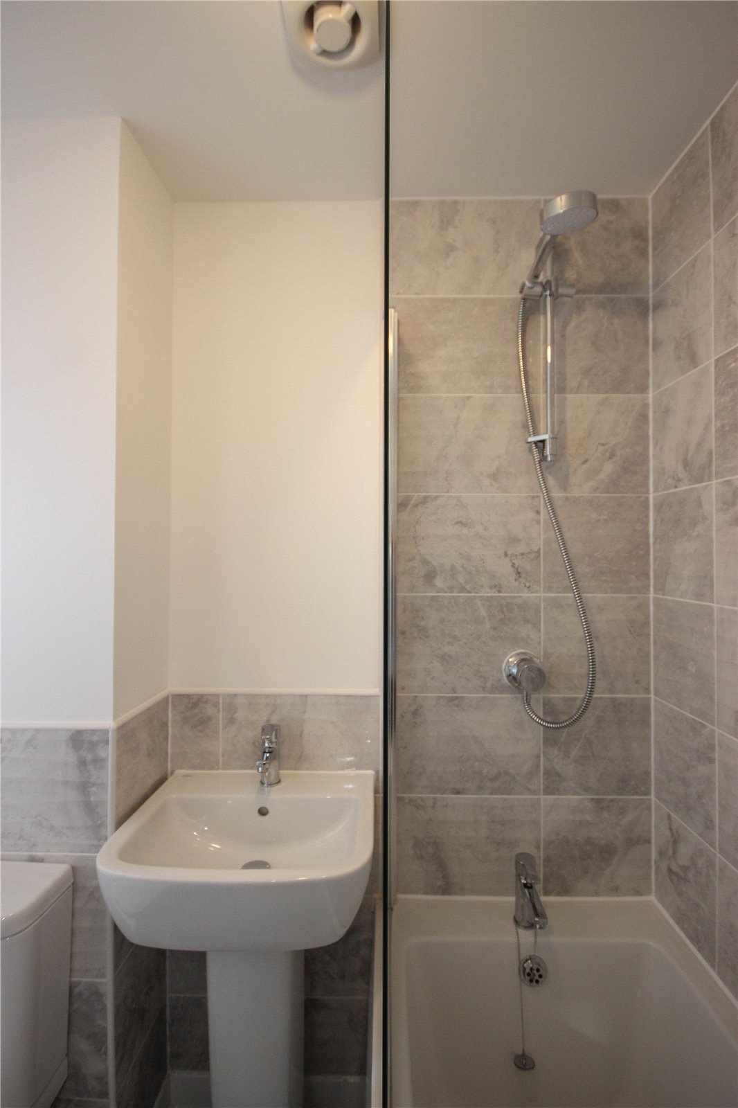 2 bedroom House to let in Emersons Green, Bristol, South Gloucestershire