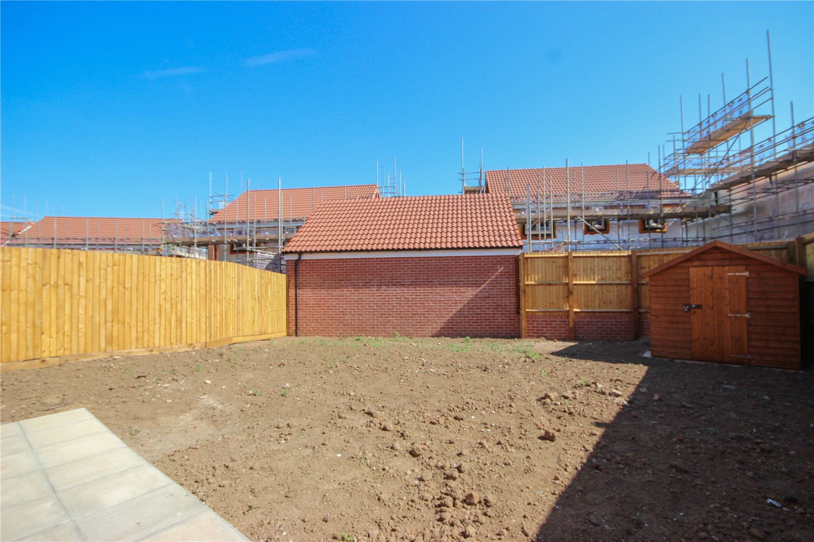 2 bedroom House to let in Emersons Green, Bristol, South Gloucestershire