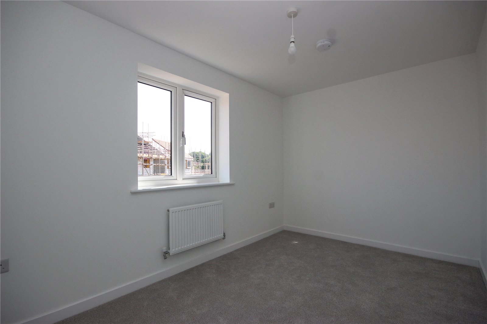 2 bedroom House to let in Emersons Green, Bristol, South Gloucestershire