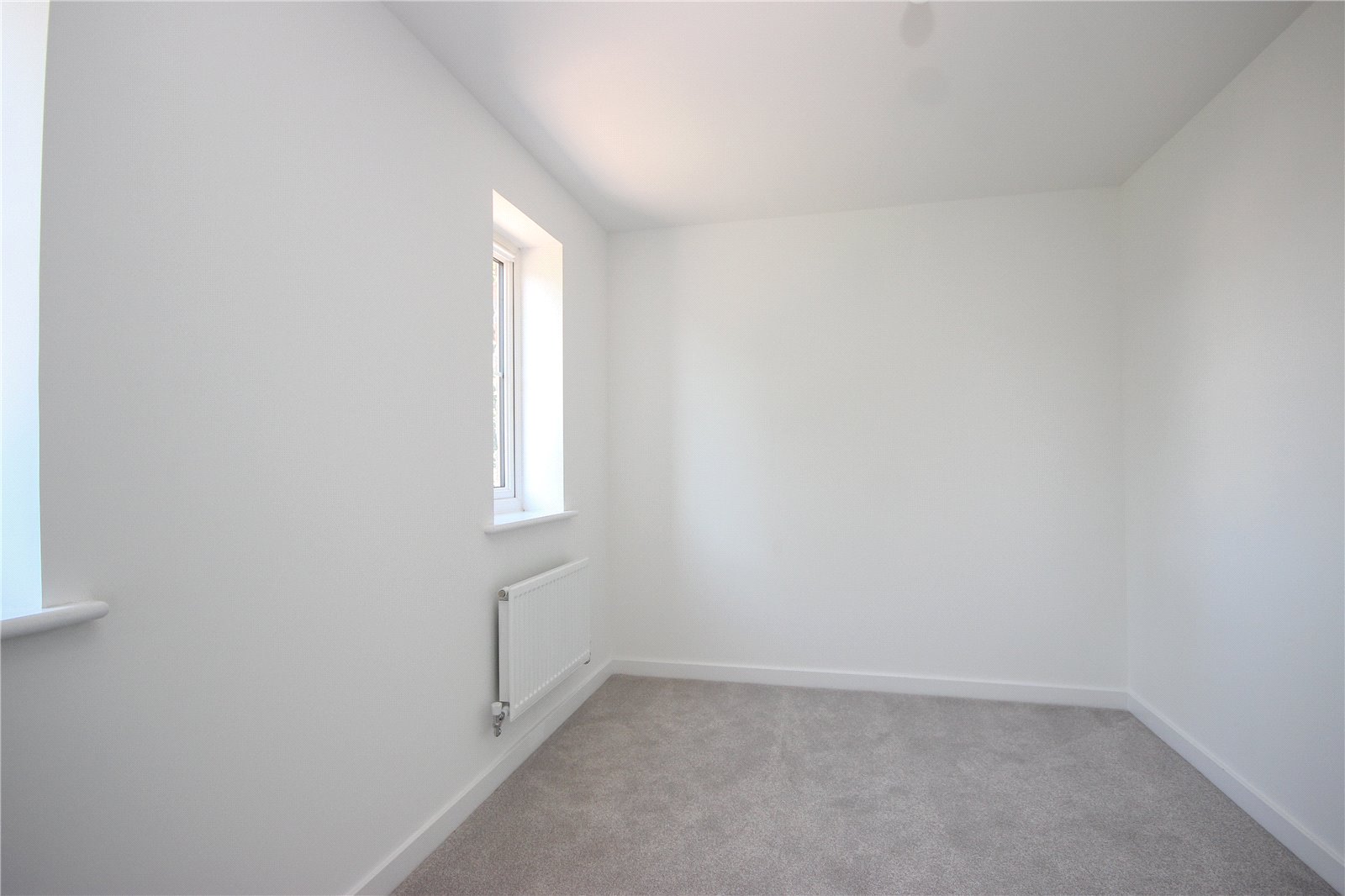 2 bedroom House to let in Emersons Green, Bristol, South Gloucestershire