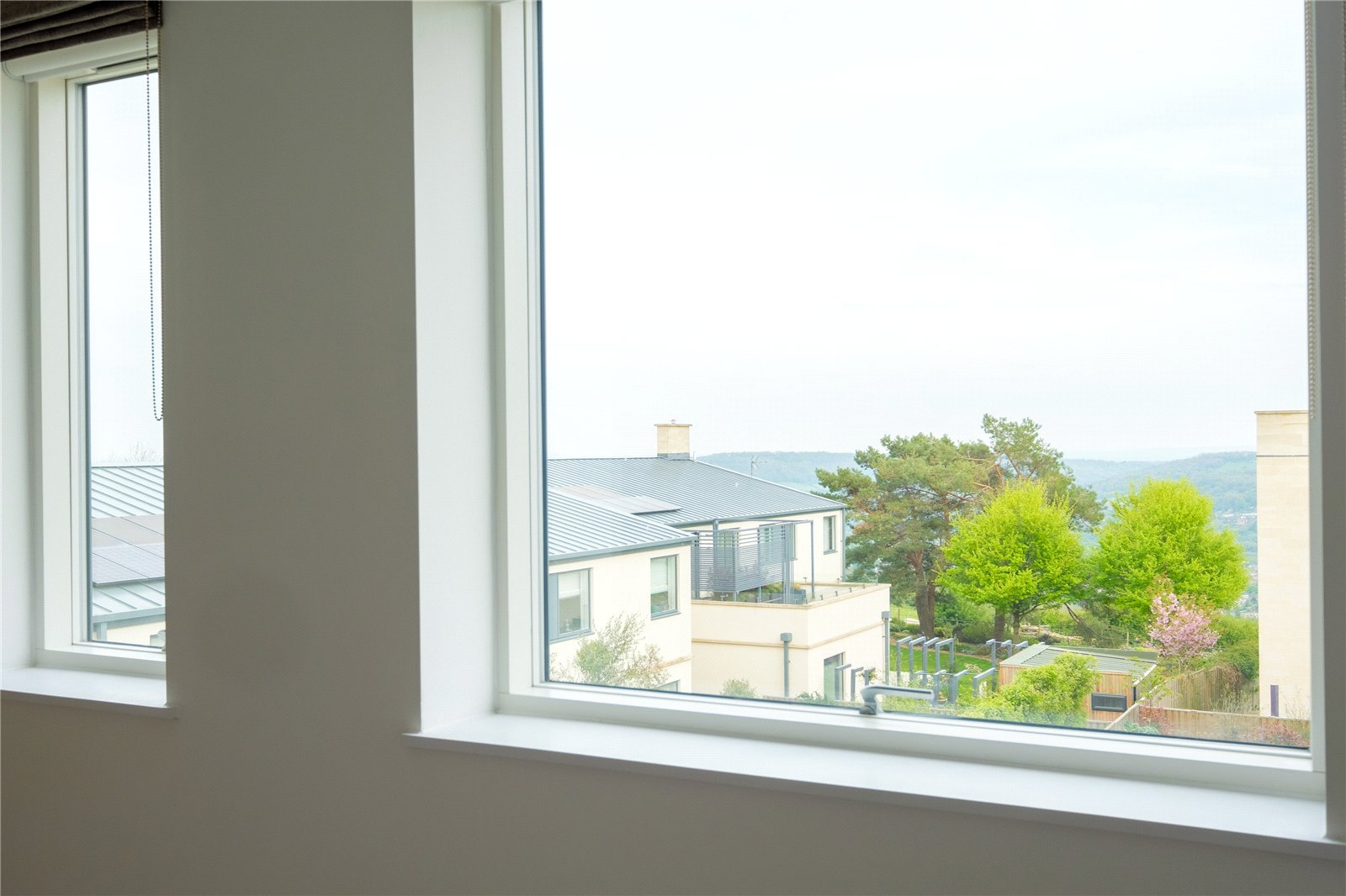 2 bedroom Flat to let in Bath
