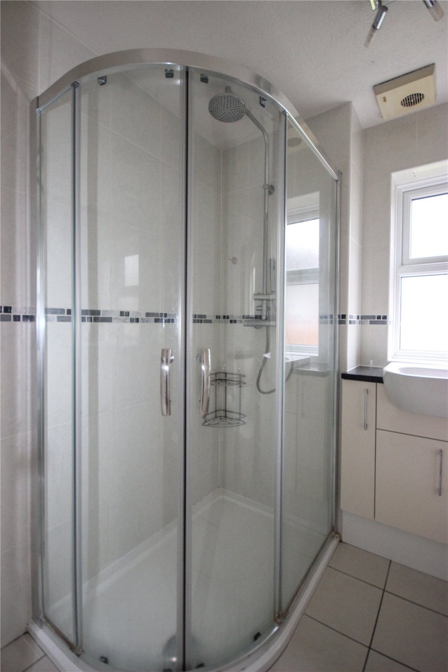 Bradley Stoke, Bristol, South Gloucestershire