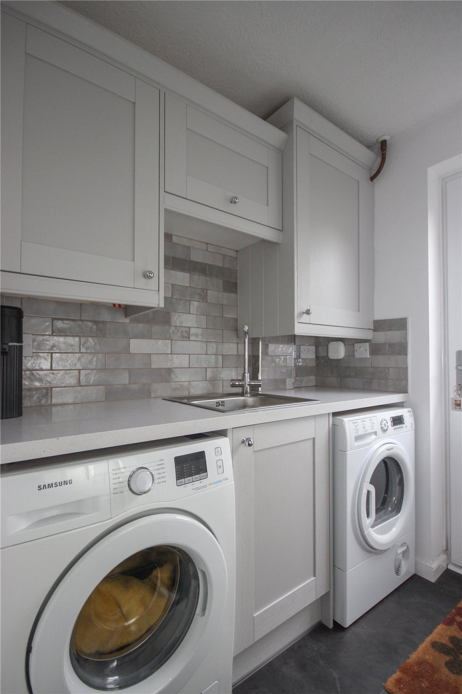 Bradley Stoke, Bristol, South Gloucestershire