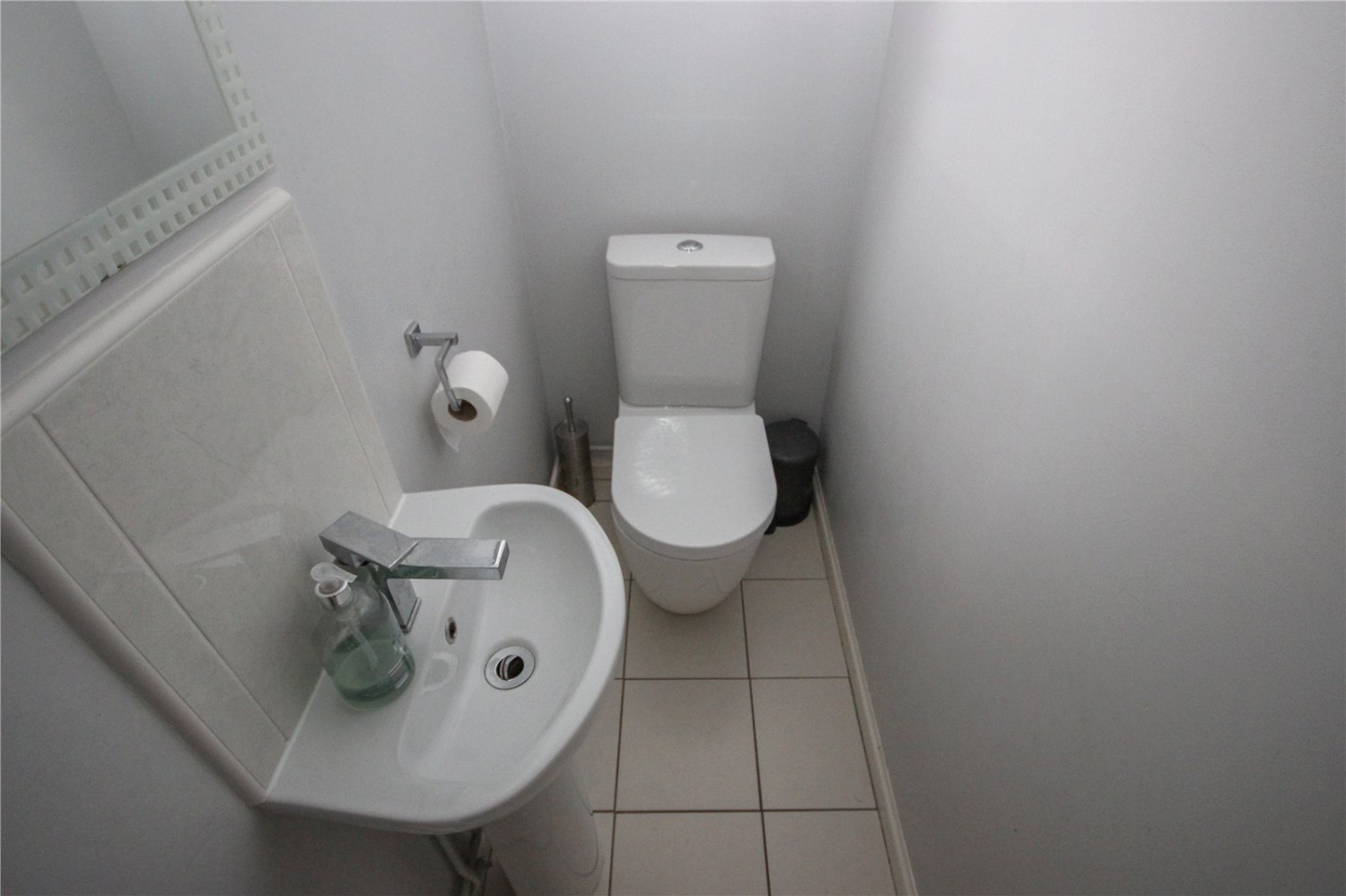 Bradley Stoke, Bristol, South Gloucestershire