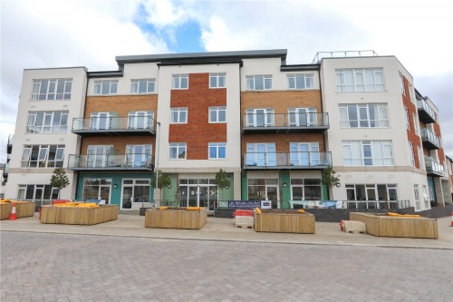 Patchway, Bristol, South Gloucestershire