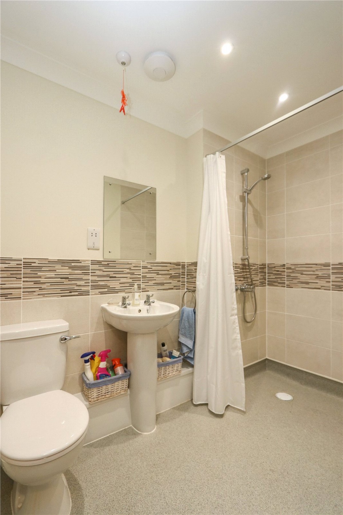 Patchway, Bristol, South Gloucestershire