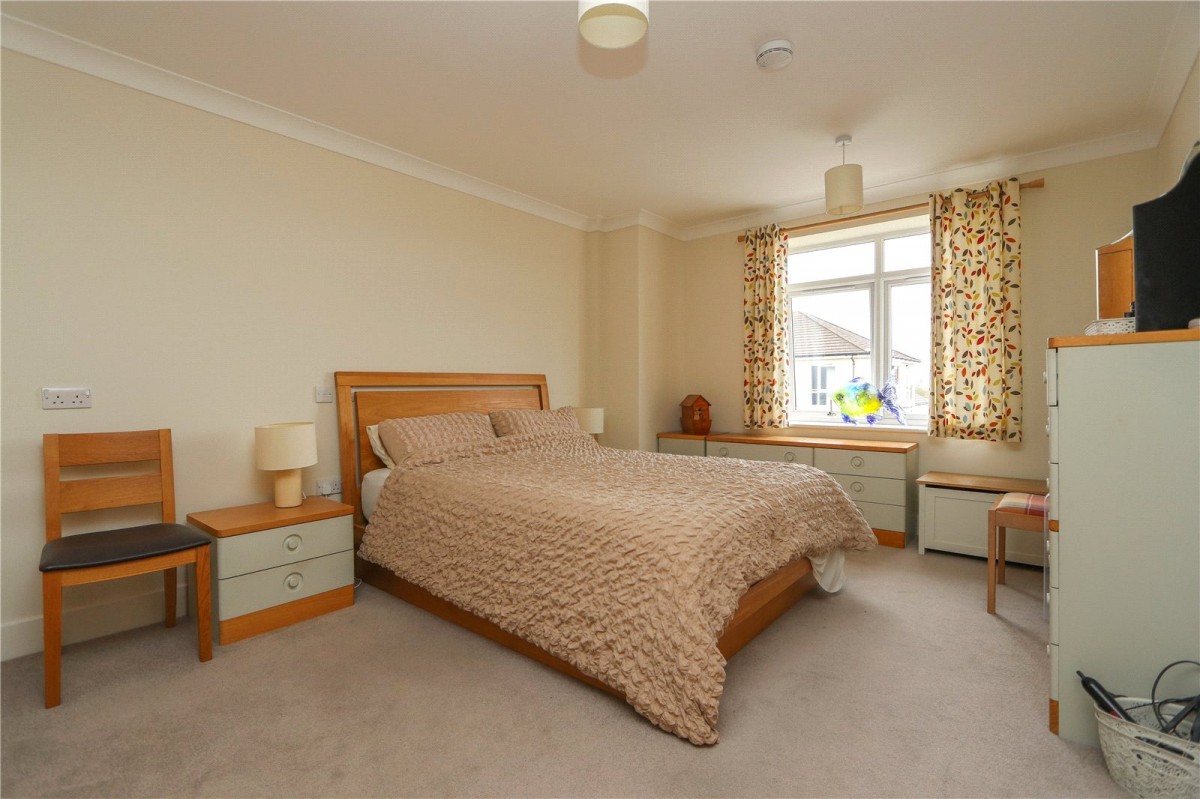 Patchway, Bristol, South Gloucestershire