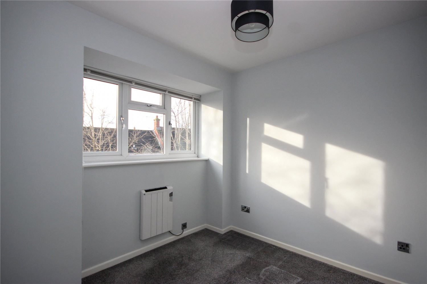 Bradley Stoke, Bristol, South Gloucestershire