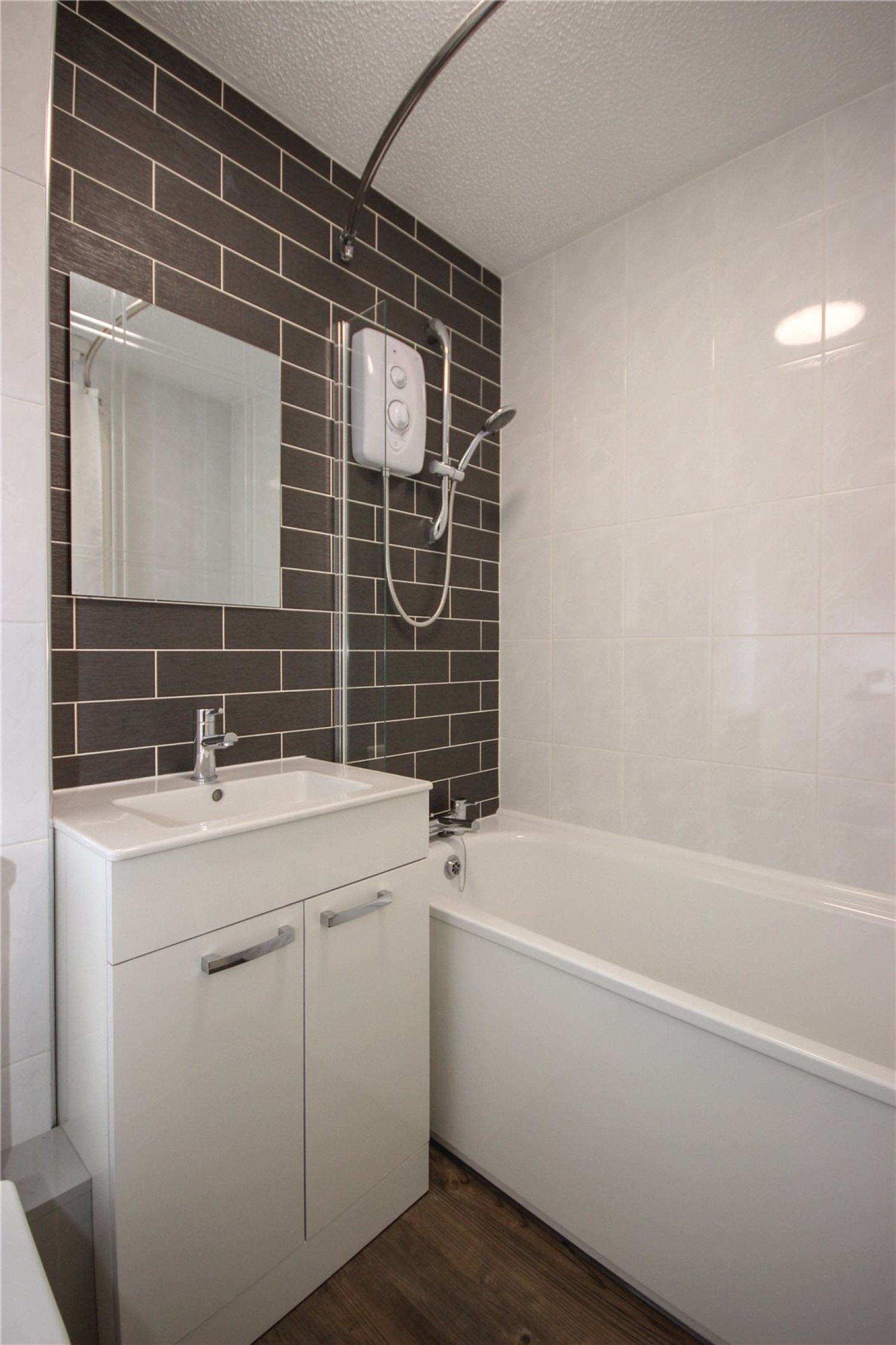 Bradley Stoke, Bristol, South Gloucestershire