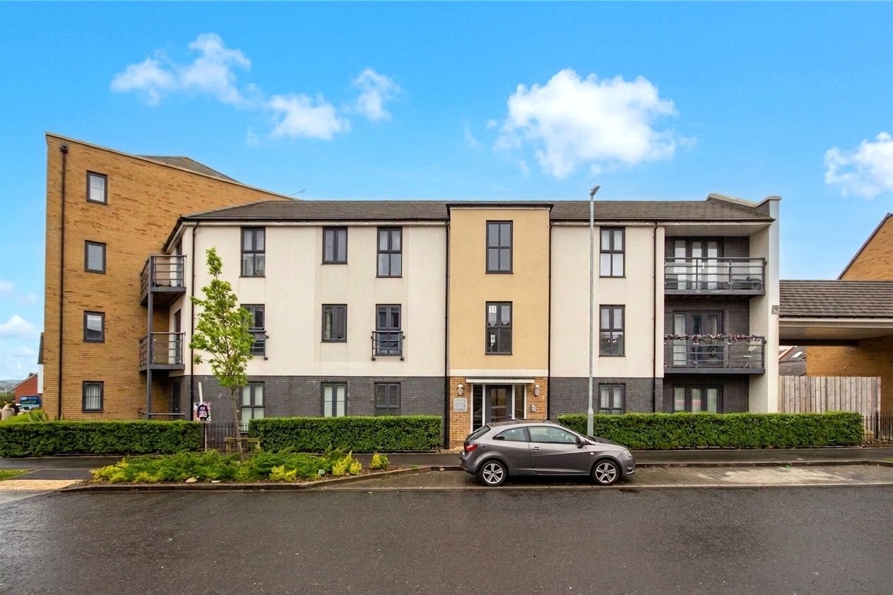 Patchway, Bristol, South Gloucestershire