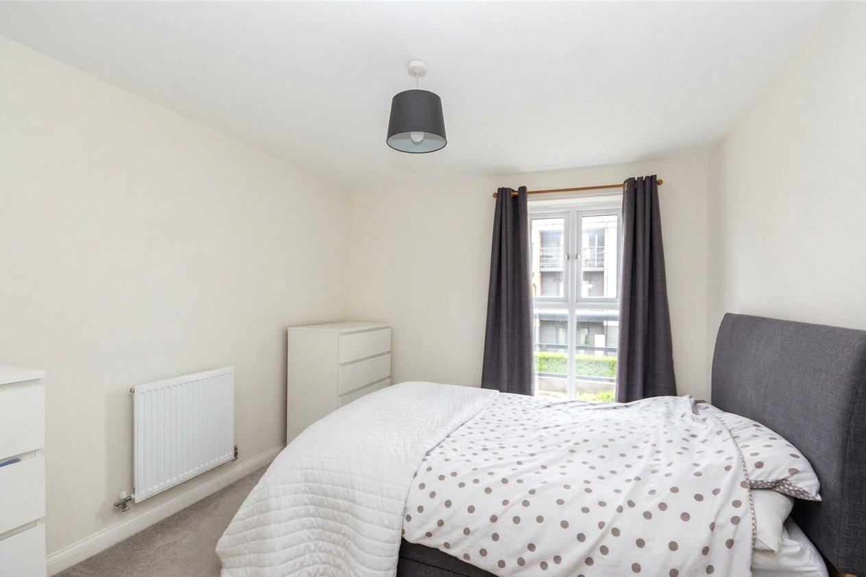 2 bedroom Flat to let in Patchway, Bristol, South Gloucestershire