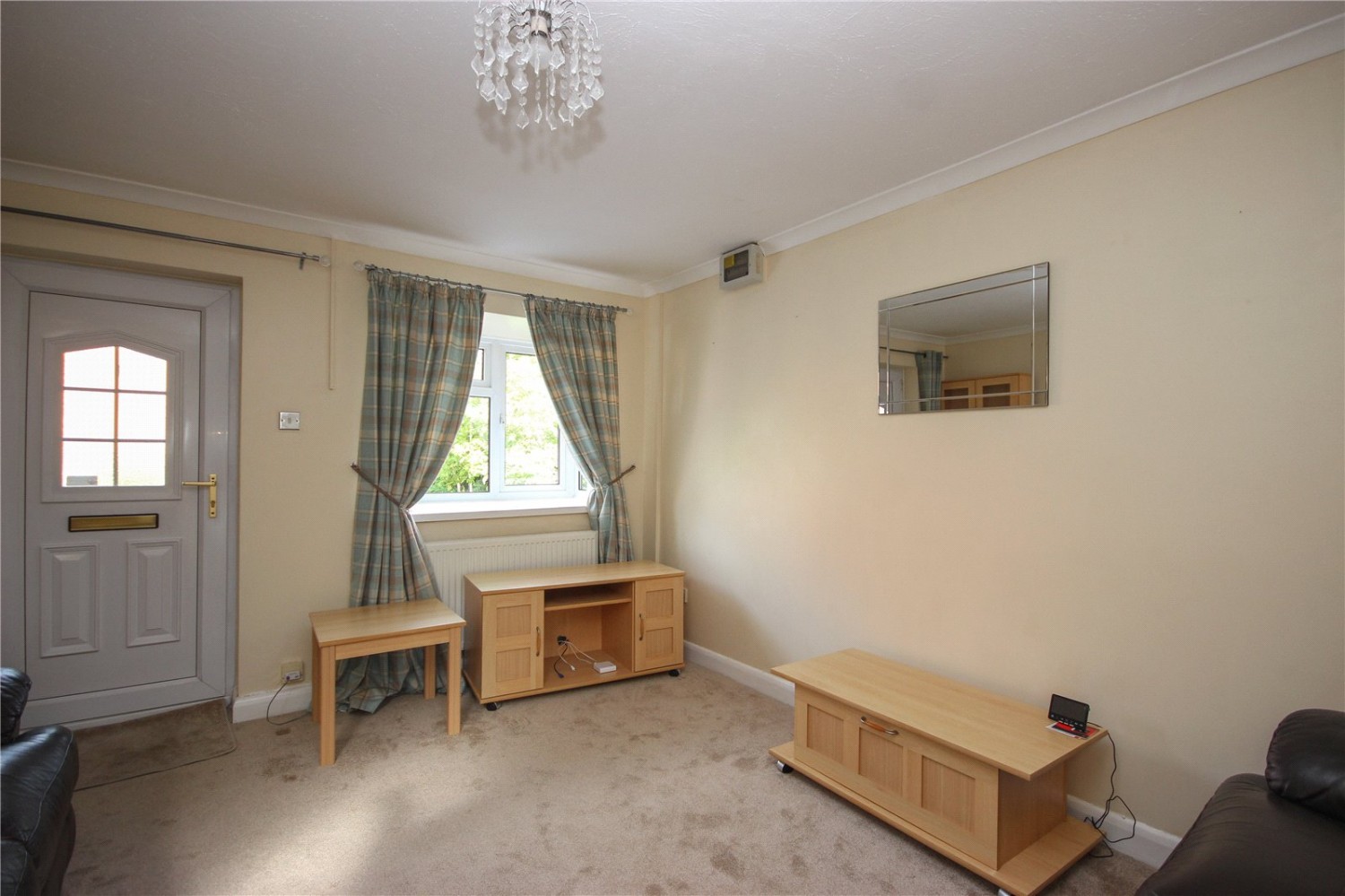 Bradley Stoke, Bristol, South Gloucestershire