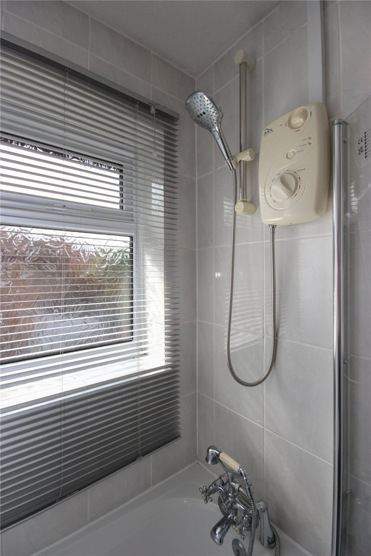 Bradley Stoke, Bristol, South Gloucestershire