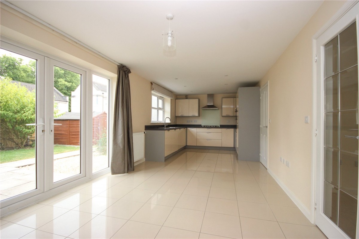 Patchway, Bristol, South Gloucestershire