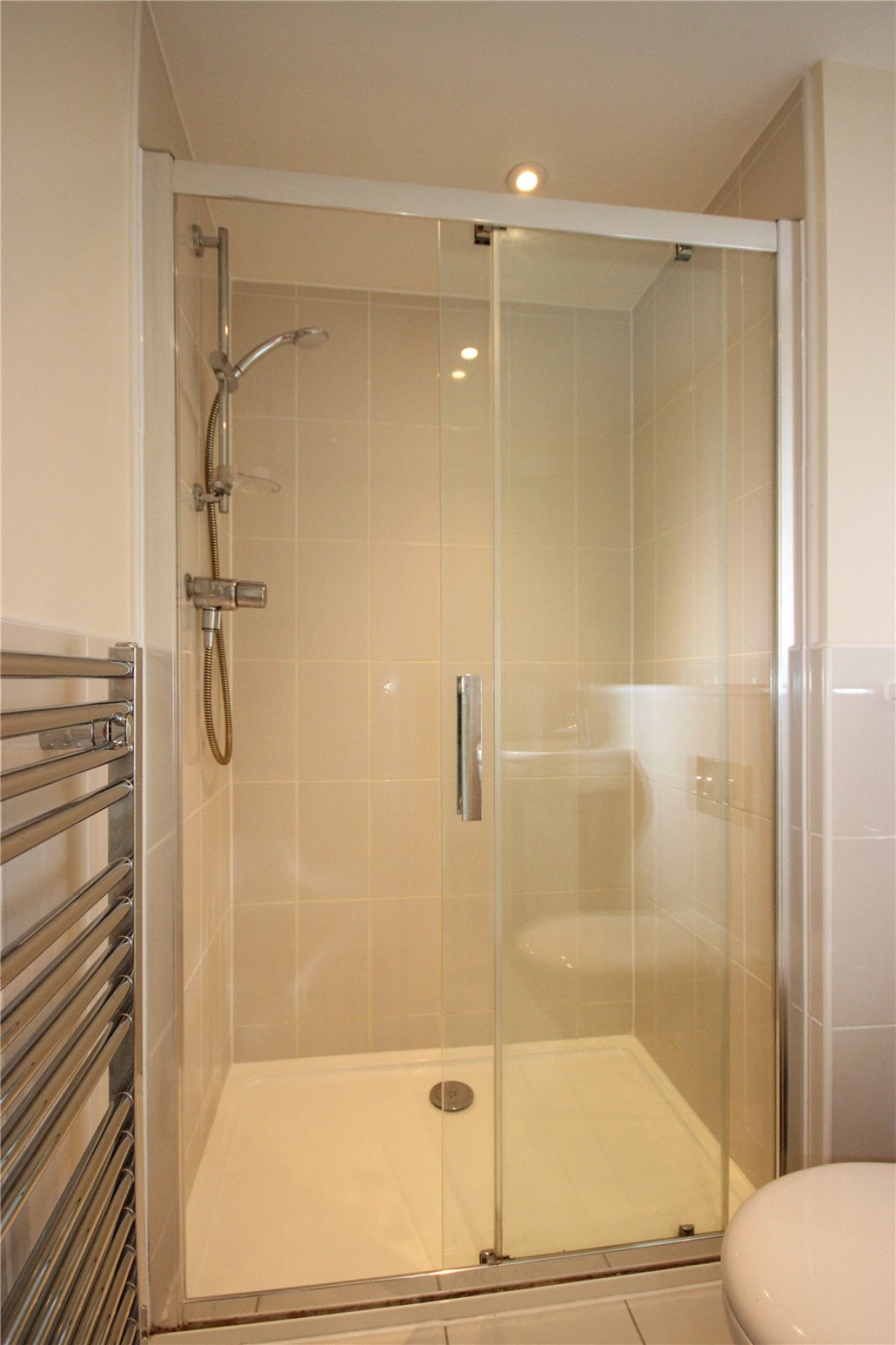 Patchway, Bristol, South Gloucestershire