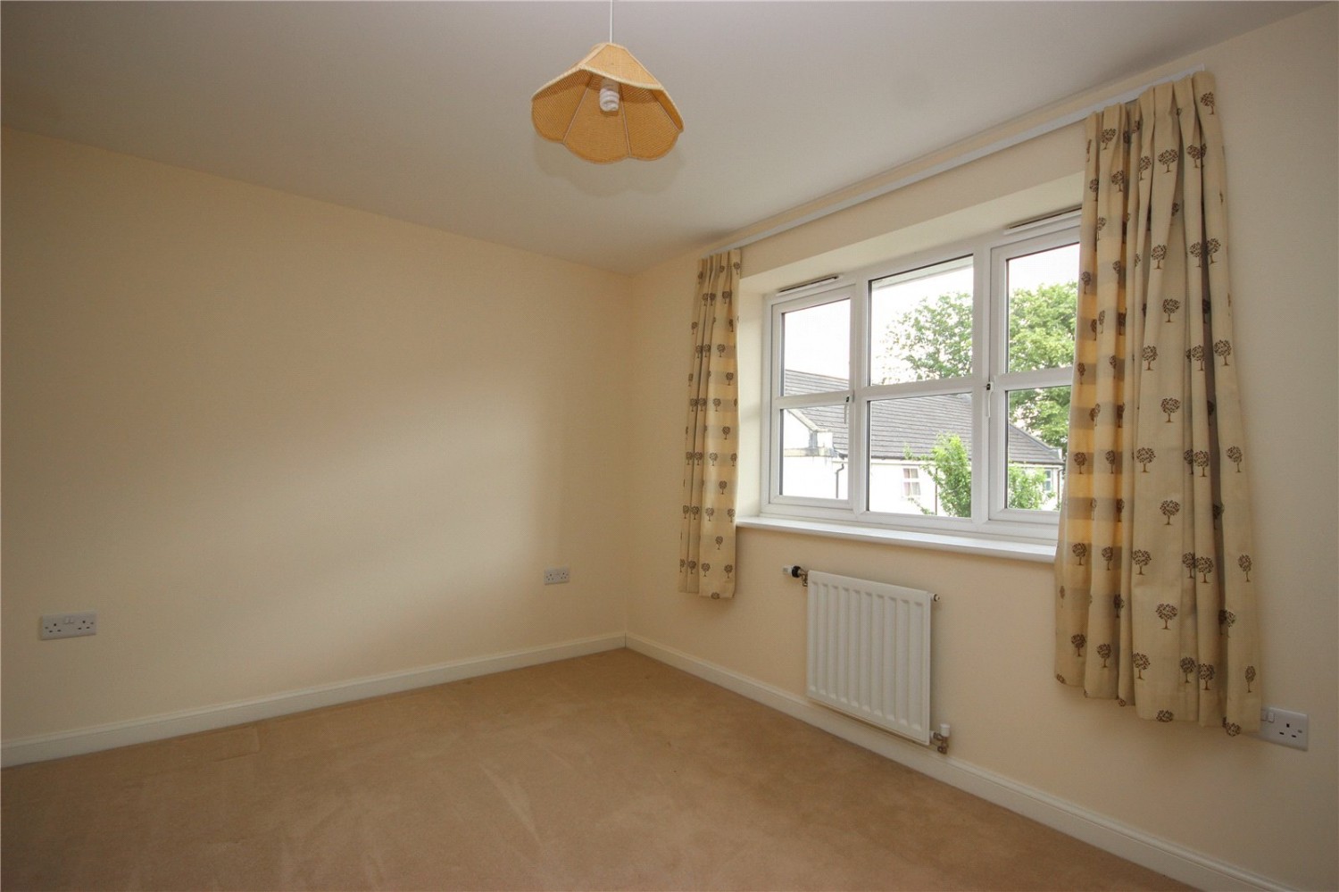 Patchway, Bristol, South Gloucestershire