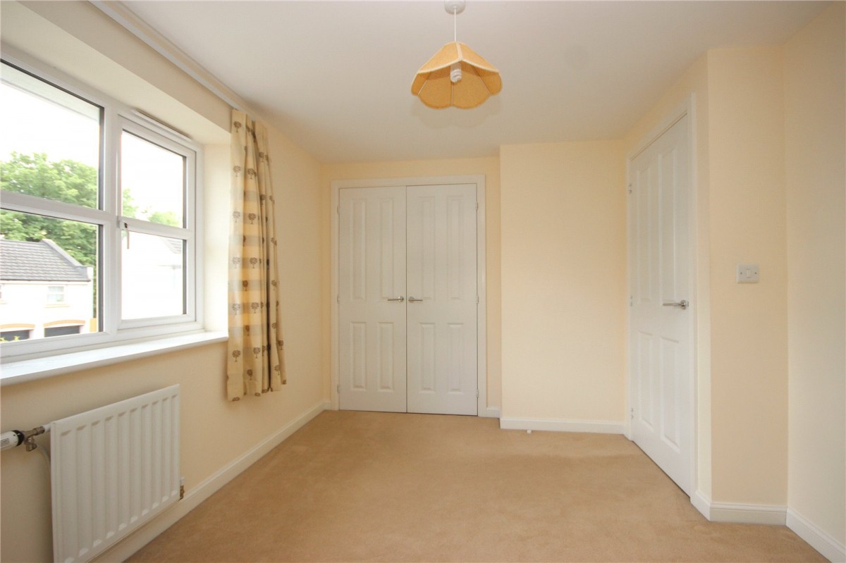 Patchway, Bristol, South Gloucestershire