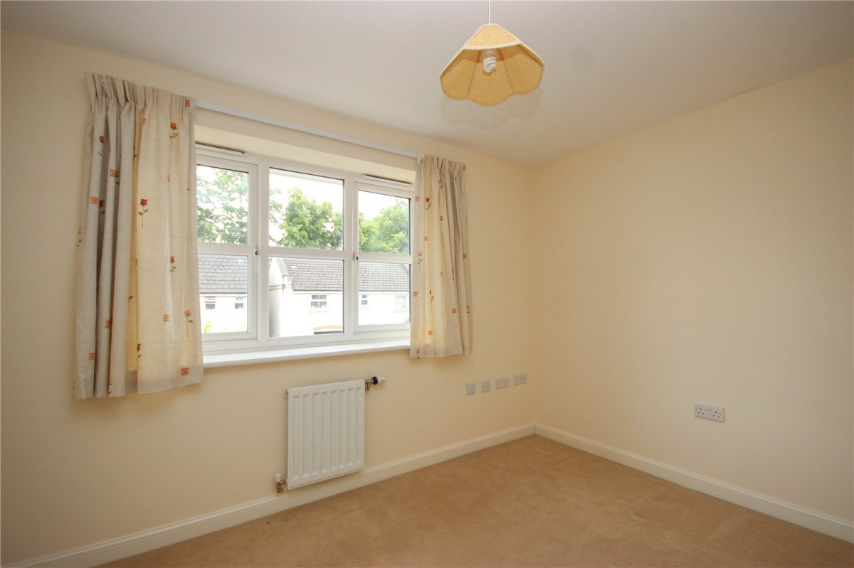 Patchway, Bristol, South Gloucestershire