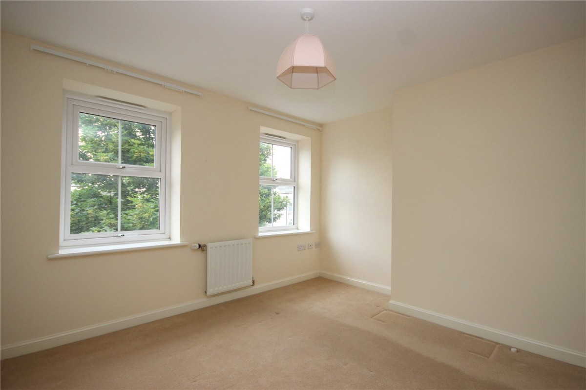 Patchway, Bristol, South Gloucestershire