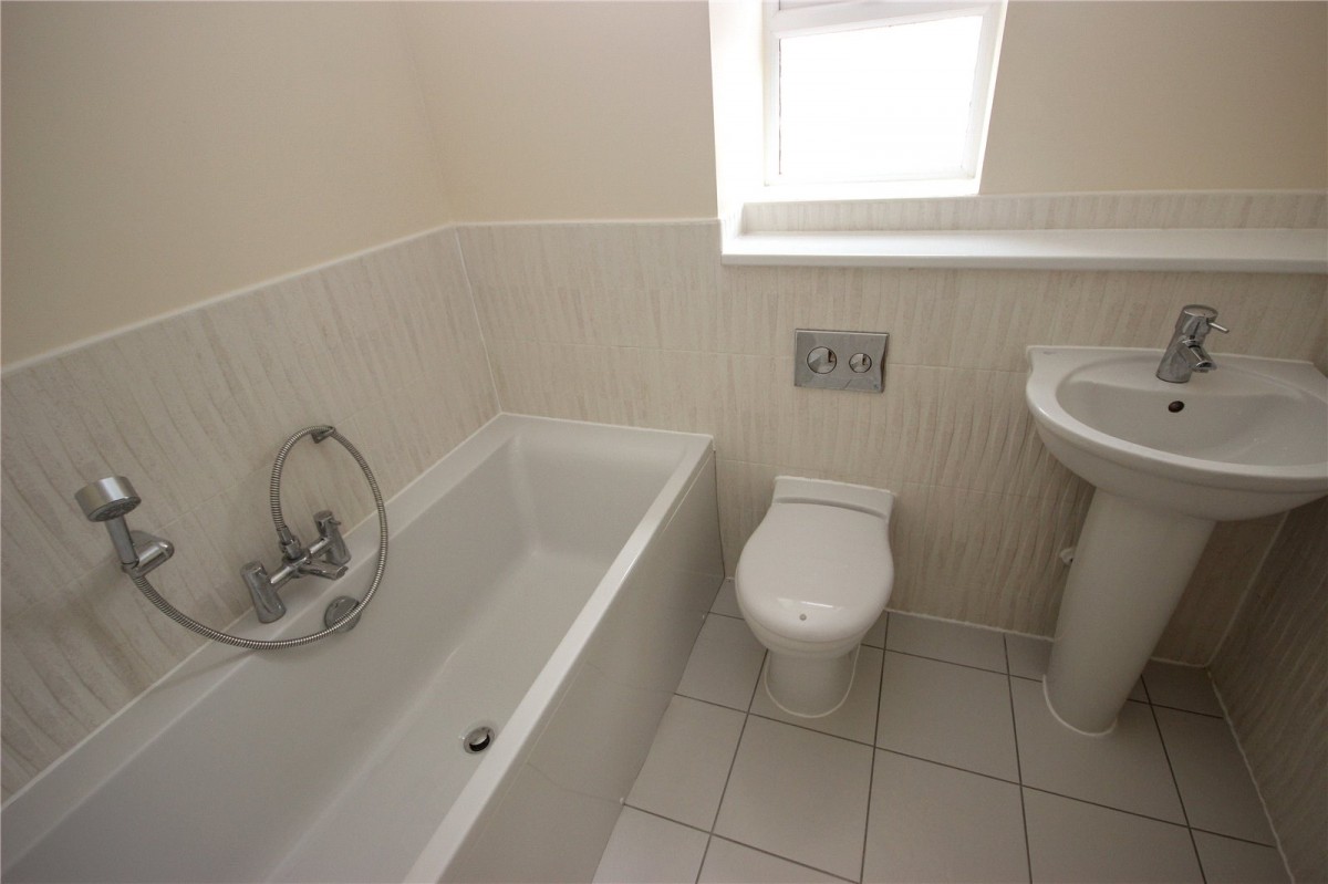 Patchway, Bristol, South Gloucestershire