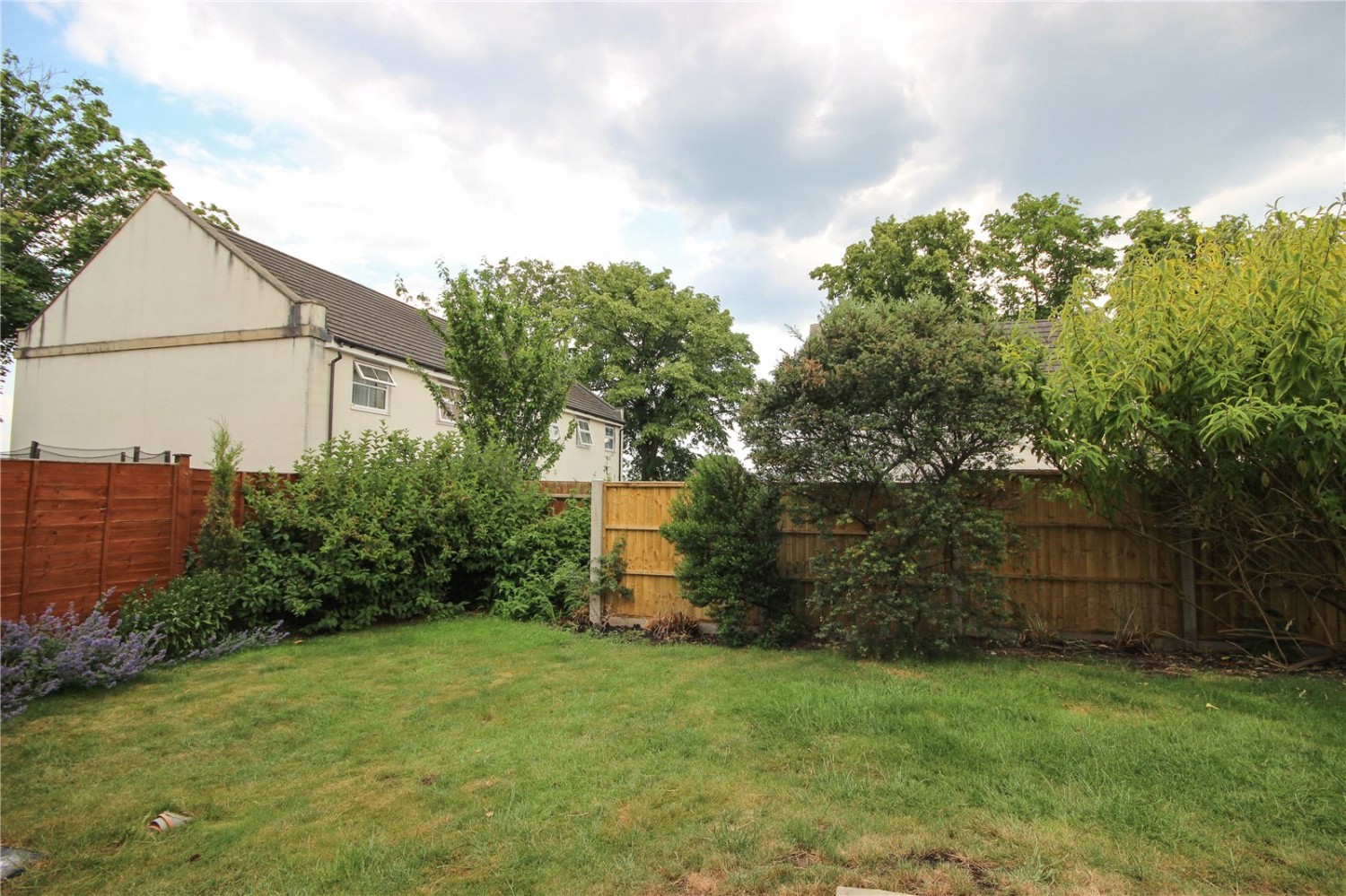 Patchway, Bristol, South Gloucestershire