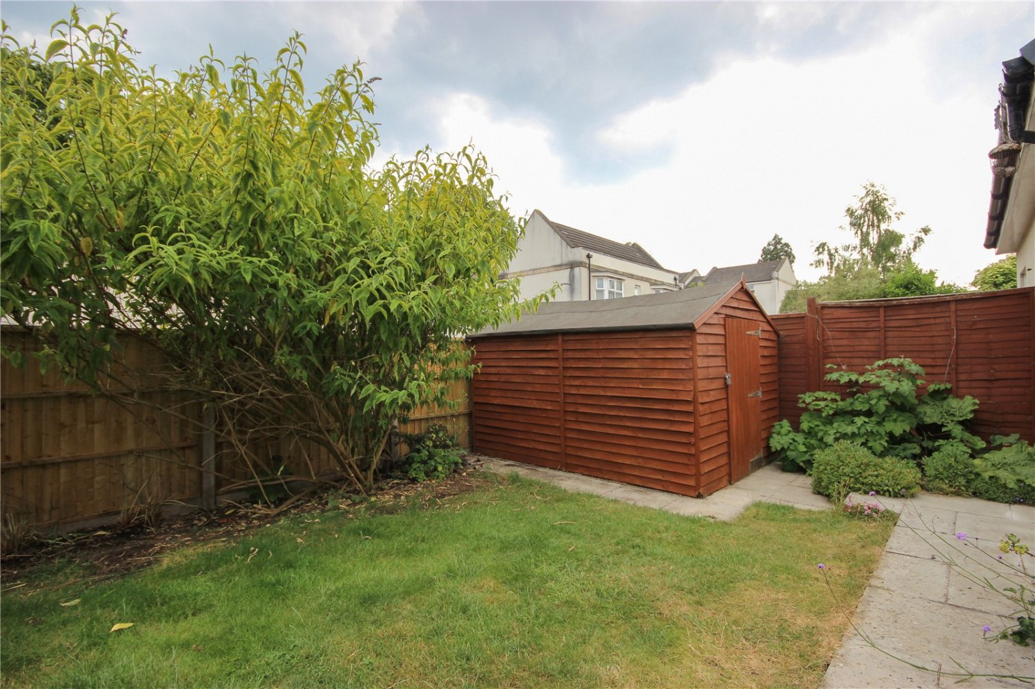 Patchway, Bristol, South Gloucestershire