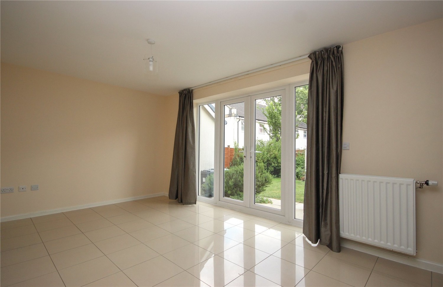 Patchway, Bristol, South Gloucestershire