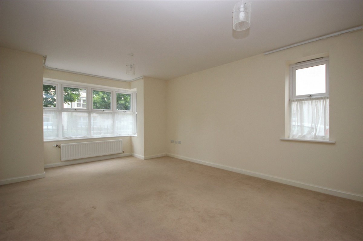 Patchway, Bristol, South Gloucestershire