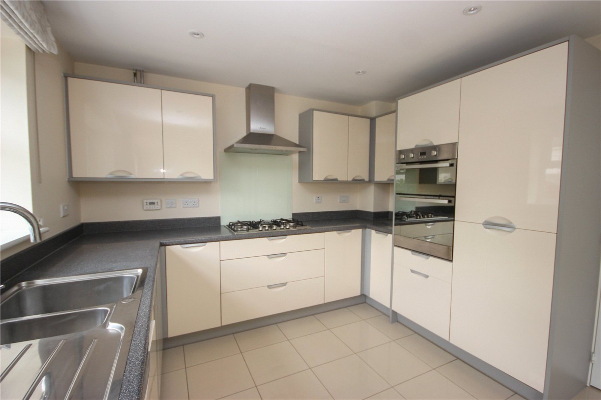 Patchway, Bristol, South Gloucestershire