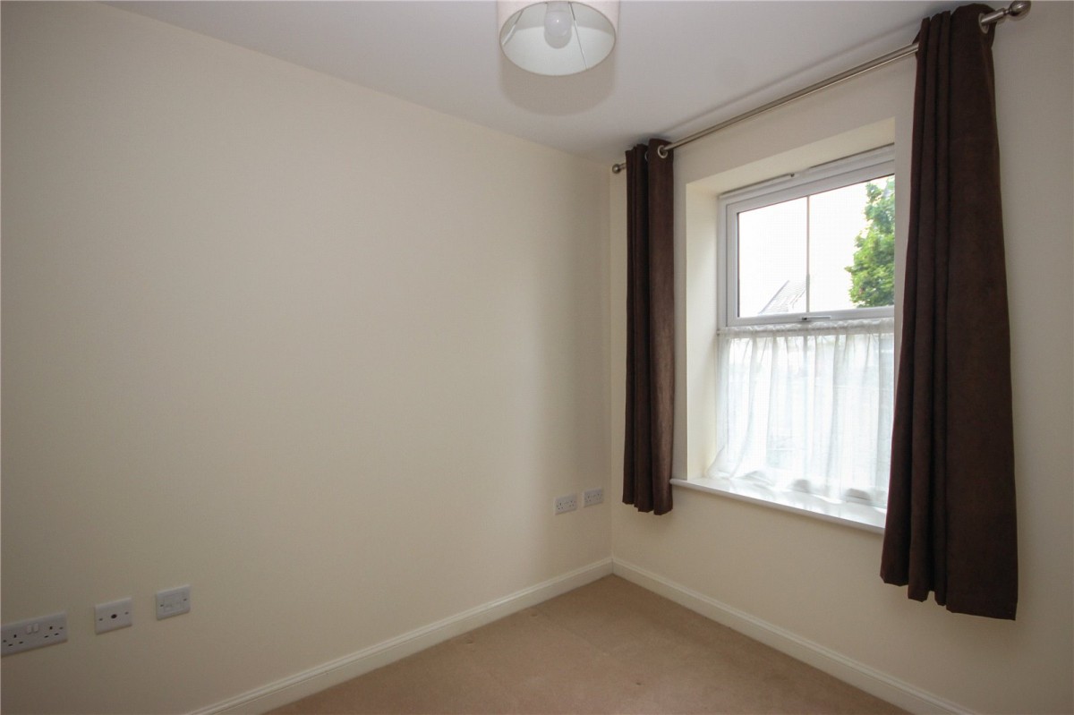 Patchway, Bristol, South Gloucestershire