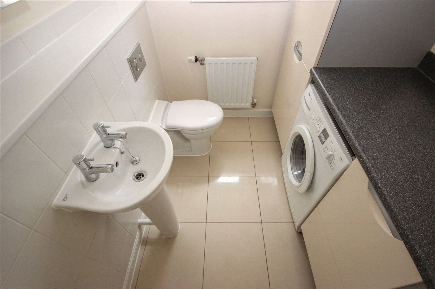 Patchway, Bristol, South Gloucestershire