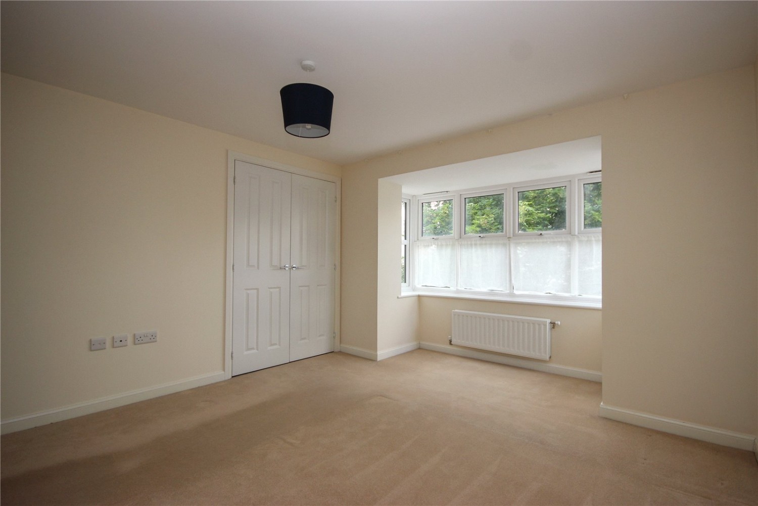 Patchway, Bristol, South Gloucestershire