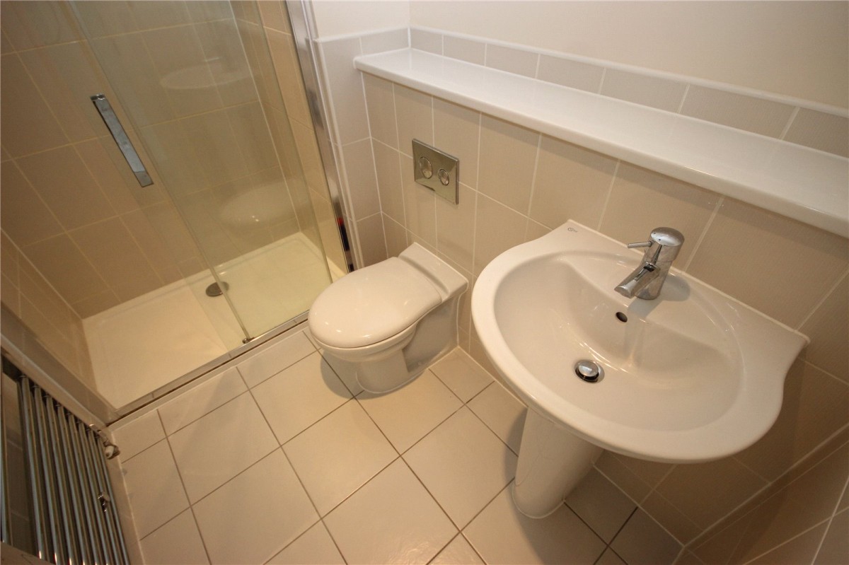 Patchway, Bristol, South Gloucestershire